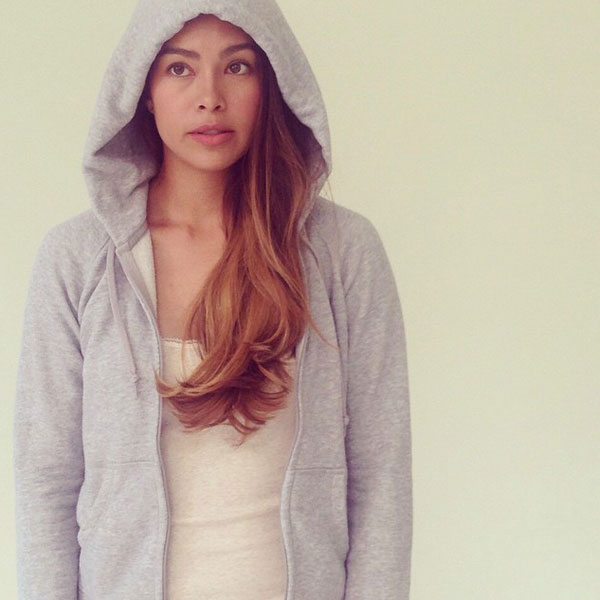 เทย่า โรเจอร์ส สาวน้อยปริศนา 14 ปีผ่านไป ความสวยใสยังไม่เปลี่ยน เทย่า โรเจอร์ส สาวน้อยปริศนา 14 ปีผ่านไป ความสวยใสยังไม่เปลี่ยน