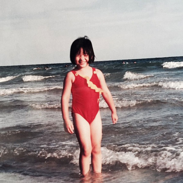 ดาราตอนเด็ก ภาพย้อนวัยเยาว์ จะน่ารักน่าชังขนาดไหน มาดูกัน ดาราตอนเด็ก ภาพย้อนวัยเยาว์ จะน่ารักน่าชังขนาดไหน มาดูกัน