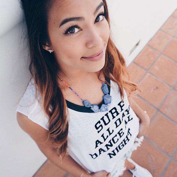 เทย่า โรเจอร์ส สาวน้อยปริศนา 14 ปีผ่านไป ความสวยใสยังไม่เปลี่ยน เทย่า โรเจอร์ส สาวน้อยปริศนา 14 ปีผ่านไป ความสวยใสยังไม่เปลี่ยน