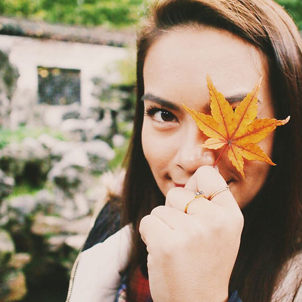 เทย่า โรเจอร์ส สาวน้อยปริศนา 14 ปีผ่านไป ความสวยใสยังไม่เปลี่ยน เทย่า โรเจอร์ส สาวน้อยปริศนา 14 ปีผ่านไป ความสวยใสยังไม่เปลี่ยน