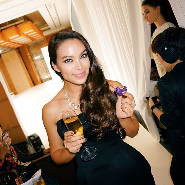 เทย่า โรเจอร์ส สาวน้อยปริศนา 14 ปีผ่านไป ความสวยใสยังไม่เปลี่ยน เทย่า โรเจอร์ส สาวน้อยปริศนา 14 ปีผ่านไป ความสวยใสยังไม่เปลี่ยนเทย่า โรเจอร์ส สาวน้อยปริศนา 14 ปีผ่านไป ความสวยใสยังไม่เปลี่ยน