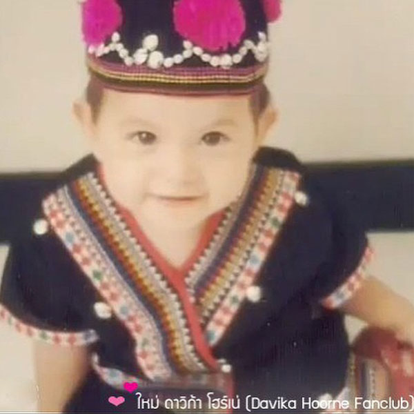 ดาราตอนเด็ก ภาพย้อนวัยเยาว์ จะน่ารักน่าชังขนาดไหน มาดูกัน ดาราตอนเด็ก ภาพย้อนวัยเยาว์ จะน่ารักน่าชังขนาดไหน มาดูกัน