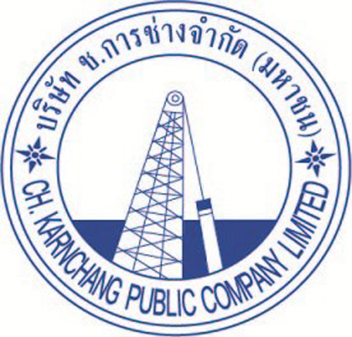 เตรียมควบ 2 บริษัทลูกรับโปรเจคท์ใหญ่ เตรียมควบ 2 บริษัทลูกรับโปรเจคท์ใหญ่