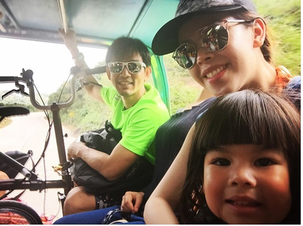 มอส เกม น้องโสน เล่นน้ำทะเลลั้ลลา น่ารักอบอุ่นจัง มอส เกม น้องโสน เล่นน้ำทะเลลั้ลลา น่ารักอบอุ่นจัง