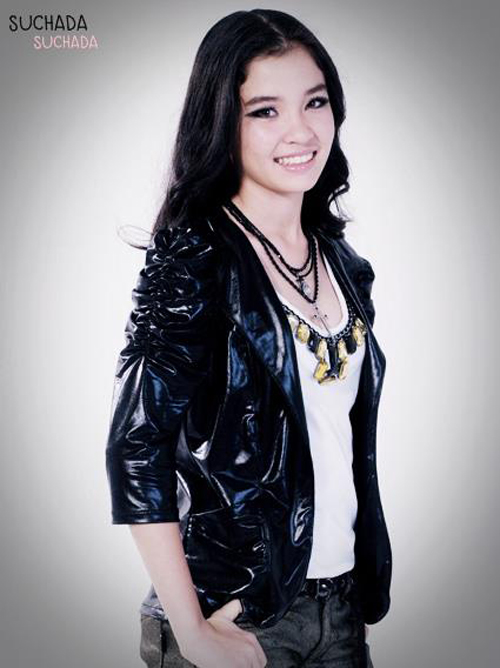 น้องดาด้า หรือ มณีจันทร์ ตอนเเเด็ก ในตำนานสมเด็จพระนเรศวรฯ โตแล้วจ้า น้องดาด้า หรือ มณีจันทร์ ตอนเเเด็ก ในตำนานสมเด็จพระนเรศวรฯ โตแล้วจ้าน้องดาด้า หรือ มณีจันทร์ ตอนเเเด็ก ในตำนานสมเด็จพระนเรศวรฯ โตแล้วจ้า