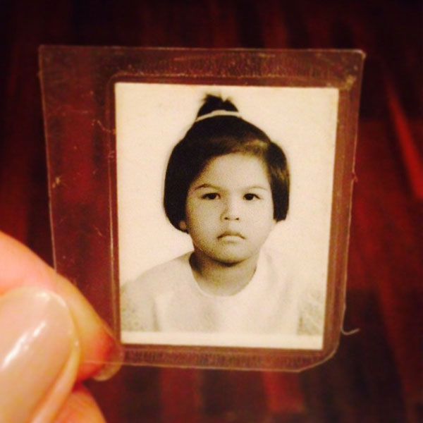 ดาราตอนเด็ก ภาพย้อนวัยเยาว์ จะน่ารักน่าชังขนาดไหน มาดูกัน ดาราตอนเด็ก ภาพย้อนวัยเยาว์ จะน่ารักน่าชังขนาดไหน มาดูกัน ดาราตอนเด็ก ภาพย้อนวัยเยาว์ จะน่ารักน่าชังขนาดไหน มาดูกัน