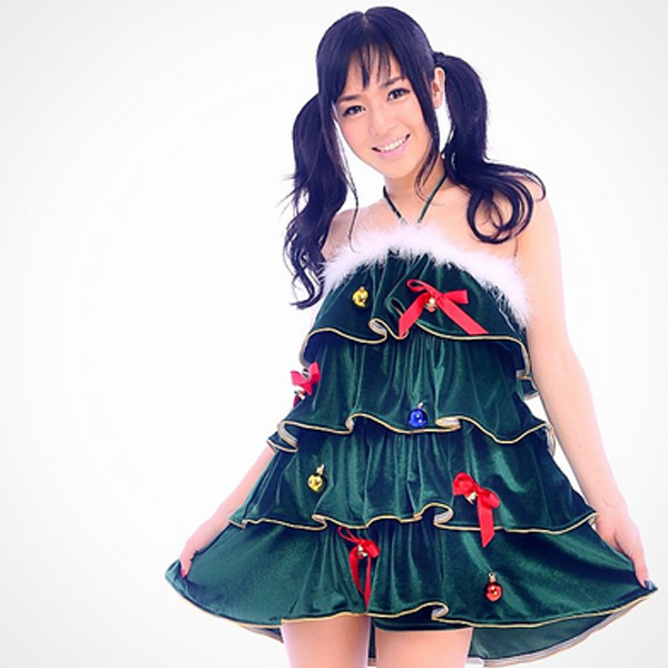 โซระ อาโออิ ไม่แคร์ จีนสั่งแบนดารา AV ญี่ปุ่น เล็งบุกตลาดอาเซียน โซระ อาโออิ ไม่แคร์ จีนสั่งแบนดารา AV ญี่ปุ่น เล็งบุกตลาดอาเซียน