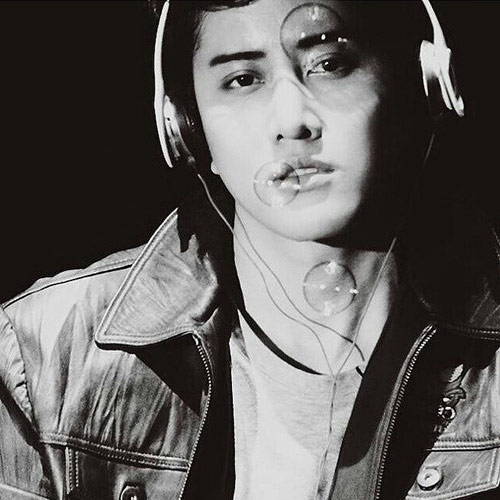 คลิปดาราอ้อนแฟน ไมค์ พิรัชต์ ปัดเป็นตัวเอง บอกขำ ๆ ไม่ชอบถูกรุกเร้า คลิปดาราอ้อนแฟน ไมค์ พิรัชต์ ปัดเป็นตัวเอง บอกขำ ๆ ไม่ชอบถูกรุกเร้า