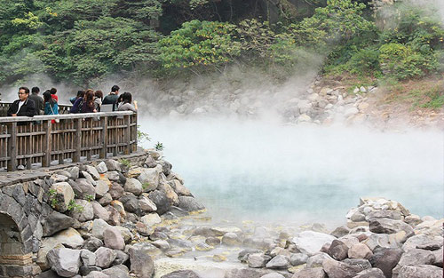 6 สุดยอดสถานที่ท่องเที่ยวแห่งมหานครไทเป (มัชรูมทราเวล) 6 สุดยอดสถานที่ท่องเที่ยวแห่งมหานครไทเป (มัชรูมทราเวล)