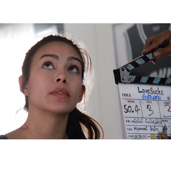 เทย่า โรเจอร์ส สาวน้อยปริศนา 14 ปีผ่านไป ความสวยใสยังไม่เปลี่ยน เทย่า โรเจอร์ส สาวน้อยปริศนา 14 ปีผ่านไป ความสวยใสยังไม่เปลี่ยน