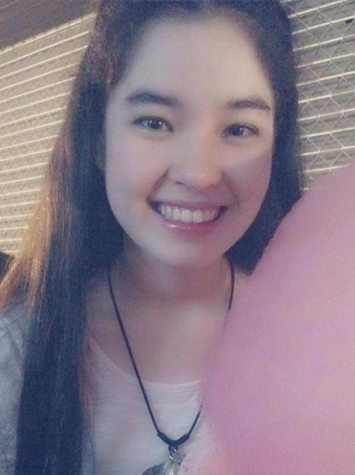 น้องดาด้า หรือ มณีจันทร์ ตอนเเเด็ก ในตำนานสมเด็จพระนเรศวรฯ โตแล้วจ้า น้องดาด้า หรือ มณีจันทร์ ตอนเเเด็ก ในตำนานสมเด็จพระนเรศวรฯ โตแล้วจ้า