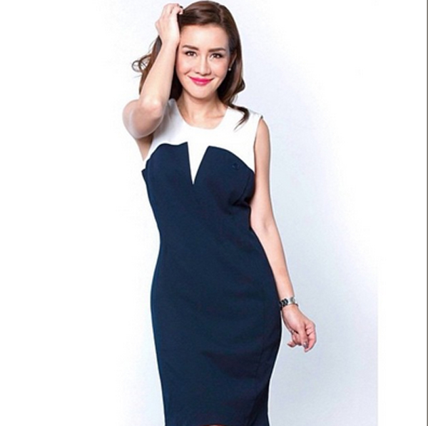 นิโคล เทริโอ มอบของขวัญให้ตัวเอง ถอยรถ BMW ราคาเบา ๆ 4 ล้าน นิโคล เทริโอ มอบของขวัญให้ตัวเอง ถอยรถ BMW ราคาเบา ๆ 4 ล้าน