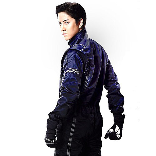 คลิปดาราอ้อนแฟน ไมค์ พิรัชต์ ปัดเป็นตัวเอง บอกขำ ๆ ไม่ชอบถูกรุกเร้า คลิปดาราอ้อนแฟน ไมค์ พิรัชต์ ปัดเป็นตัวเอง บอกขำ ๆ ไม่ชอบถูกรุกเร้า