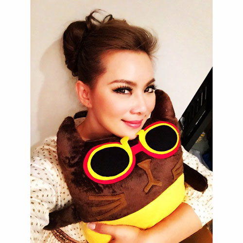 ติดตามข่าว บุ๋ม ปนัดดา แบบอัพเดตทั้งหมด คลิกเลย ติดตามข่าว บุ๋ม ปนัดดา แบบอัพเดตทั้งหมด คลิกเลย