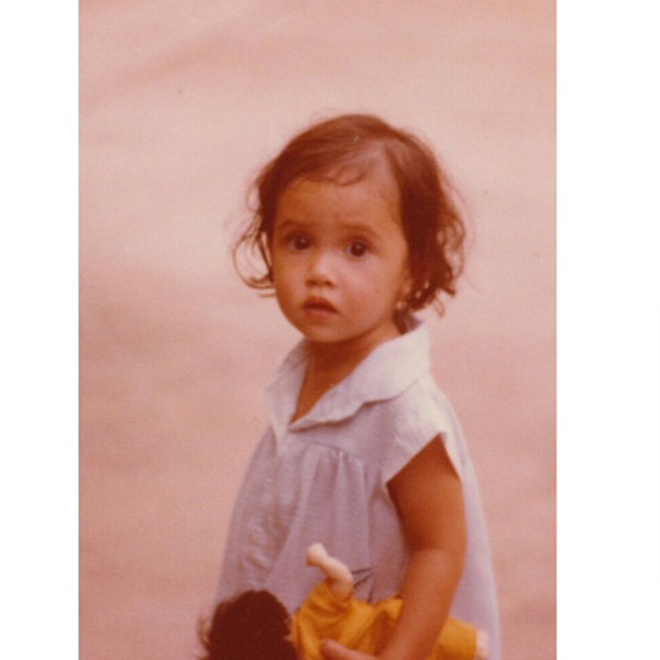 ดาราตอนเด็ก ภาพย้อนวัยเยาว์ จะน่ารักน่าชังขนาดไหน มาดูกัน ดาราตอนเด็ก ภาพย้อนวัยเยาว์ จะน่ารักน่าชังขนาดไหน มาดูกัน