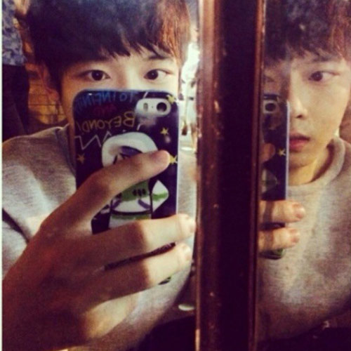 ปาร์ค ชอลซุน หมอฟันเกาหลีหล่อหน้าใส คนแห่ตาม IG จนต้องปิดหนี ปาร์ค ชอลซุน หมอฟันเกาหลีหล่อหน้าใส คนแห่ตาม IG จนต้องปิดหนีปาร์ค ชอลซุน หมอฟันเกาหลีหล่อหน้าใส คนแห่ตาม IG จนต้องปิดหนี