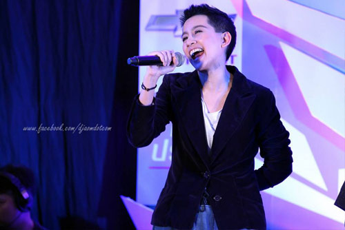 แถลงข่าวคอนเสิร์ต ปฏิภาณ ปาร์ตี้ 25 ปี MR. Mos เพื่อนซี้มากันครบ แถลงข่าวคอนเสิร์ต ปฏิภาณ ปาร์ตี้ 25 ปี MR. Mos เพื่อนซี้มากันครบ