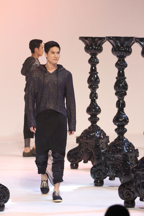 น้องเบนซ์ วิลาสินี อายุ 15 ปี คว้าไทยซูเปอร์โมเดล 2014 น้องเบนซ์ วิลาสินี อายุ 15 ปี คว้าไทยซูเปอร์โมเดล 2014