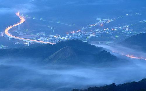 6 สุดยอดสถานที่ท่องเที่ยวแห่งมหานครไทเป (มัชรูมทราเวล) 6 สุดยอดสถานที่ท่องเที่ยวแห่งมหานครไทเป (มัชรูมทราเวล)