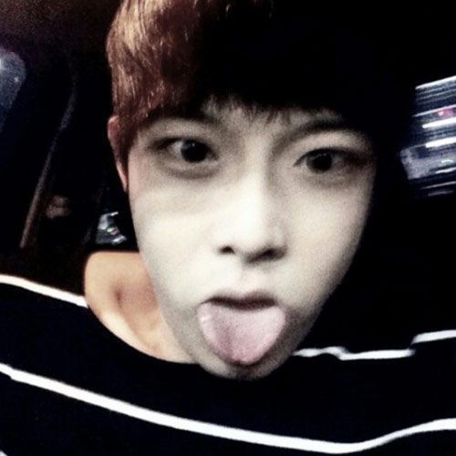 ปาร์ค ชอลซุน หมอฟันเกาหลีหล่อหน้าใส คนแห่ตาม IG จนต้องปิดหนี ปาร์ค ชอลซุน หมอฟันเกาหลีหล่อหน้าใส คนแห่ตาม IG จนต้องปิดหนีปาร์ค ชอลซุน หมอฟันเกาหลีหล่อหน้าใส คนแห่ตาม IG จนต้องปิดหนี