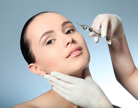 ศัลยกรรมหน้าผากกว้าง ศัลยกรรมหน้าผากกว้าง