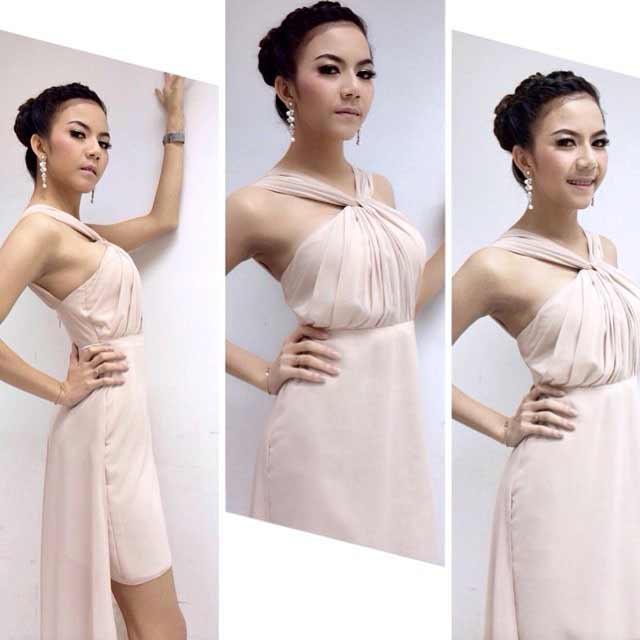 จ๊ะ อาร์สยาม จ๊ะ อาร์สยาม