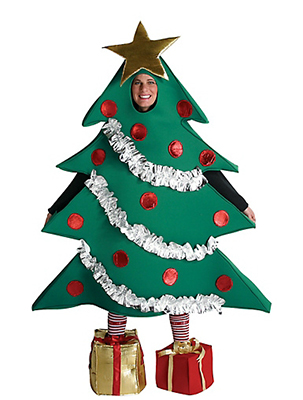 แต่งตัวไปปาร์ตี้คริสต์มาส-ปีใหม่ แต่งตัวไปปาร์ตี้คริสต์มาส-ปีใหม่