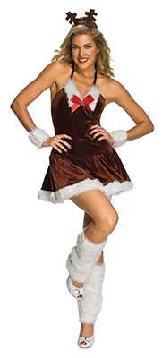 แต่งตัวไปปาร์ตี้คริสต์มาส-ปีใหม่ แต่งตัวไปปาร์ตี้คริสต์มาส-ปีใหม่