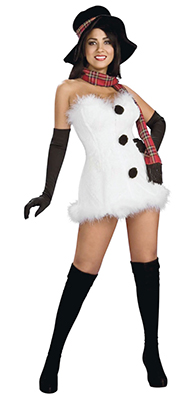 แต่งตัวไปปาร์ตี้คริสต์มาส-ปีใหม่ แต่งตัวไปปาร์ตี้คริสต์มาส-ปีใหม่