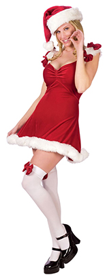 แต่งตัวไปปาร์ตี้คริสต์มาส-ปีใหม่ แต่งตัวไปปาร์ตี้คริสต์มาส-ปีใหม่