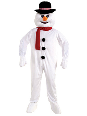 แต่งตัวไปปาร์ตี้คริสต์มาส-ปีใหม่ แต่งตัวไปปาร์ตี้คริสต์มาส-ปีใหม่