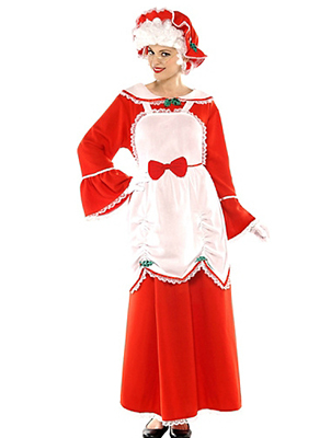 แต่งตัวไปปาร์ตี้คริสต์มาส-ปีใหม่ แต่งตัวไปปาร์ตี้คริสต์มาส-ปีใหม่