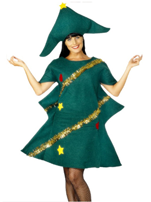 แต่งตัวไปปาร์ตี้คริสต์มาส-ปีใหม่ แต่งตัวไปปาร์ตี้คริสต์มาส-ปีใหม่