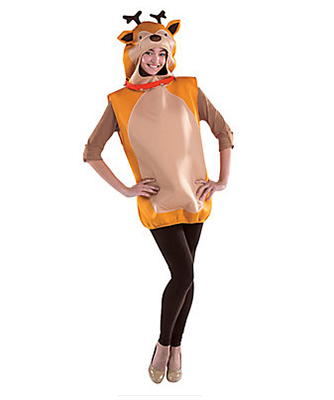 แต่งตัวไปปาร์ตี้คริสต์มาส-ปีใหม่ แต่งตัวไปปาร์ตี้คริสต์มาส-ปีใหม่