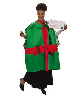 แต่งตัวไปปาร์ตี้คริสต์มาส-ปีใหม่ แต่งตัวไปปาร์ตี้คริสต์มาส-ปีใหม่