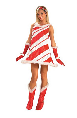 แต่งตัวไปปาร์ตี้คริสต์มาส-ปีใหม่ แต่งตัวไปปาร์ตี้คริสต์มาส-ปีใหม่