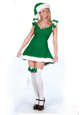 แต่งตัวไปปาร์ตี้คริสต์มาส-ปีใหม่ แต่งตัวไปปาร์ตี้คริสต์มาส-ปีใหม่