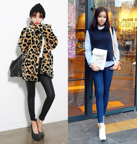 แต่งตัวไปญี่ปุ่นเดือนมีนาคม แต่งตัวไปญี่ปุ่นเดือนมีนาคม