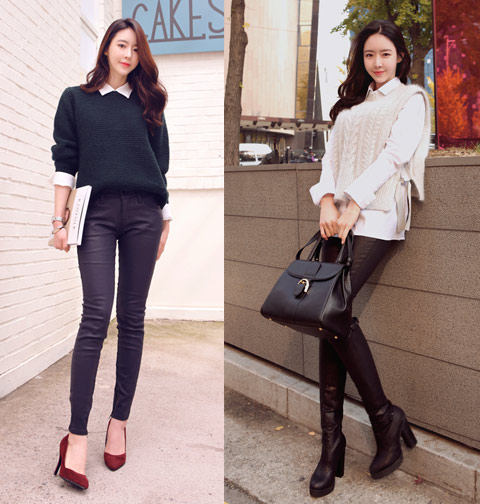 แต่งตัวไปญี่ปุ่นเดือนมีนาคม แต่งตัวไปญี่ปุ่นเดือนมีนาคม