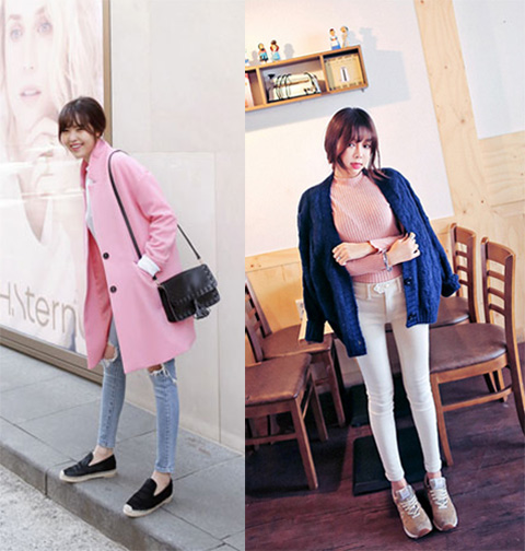 แต่งตัวไปญี่ปุ่นเดือนมีนาคม แต่งตัวไปญี่ปุ่นเดือนมีนาคม