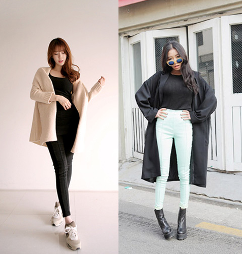 แต่งตัวไปญี่ปุ่นเดือนมีนาคม แต่งตัวไปญี่ปุ่นเดือนมีนาคม