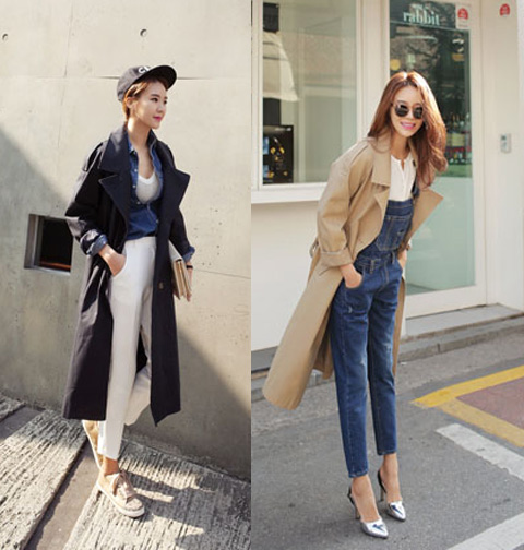 แต่งตัวไปญี่ปุ่นเดือนมีนาคม แต่งตัวไปญี่ปุ่นเดือนมีนาคม