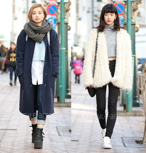 แต่งตัวไปญี่ปุ่นเดือนมีนาคม แต่งตัวไปญี่ปุ่นเดือนมีนาคม