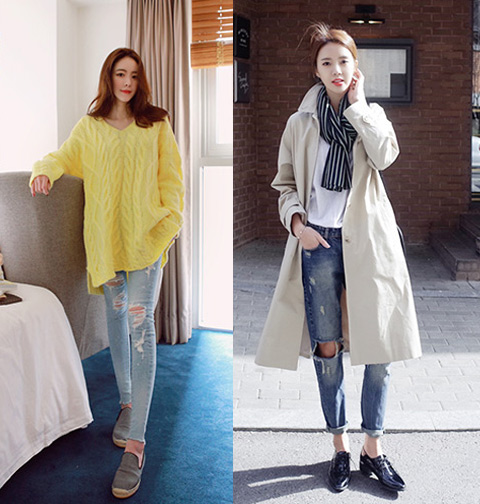 แต่งตัวไปญี่ปุ่นเดือนมีนาคม แต่งตัวไปญี่ปุ่นเดือนมีนาคม