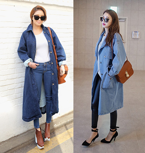 แต่งตัวไปญี่ปุ่นเดือนมีนาคม แต่งตัวไปญี่ปุ่นเดือนมีนาคม