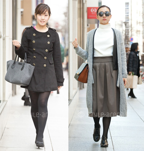 แต่งตัวไปญี่ปุ่นเดือนมีนาคม แต่งตัวไปญี่ปุ่นเดือนมีนาคม