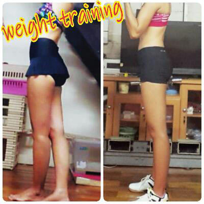 ออกกำลังกายฟิตหุ่น ออกกำลังกายฟิตหุ่น