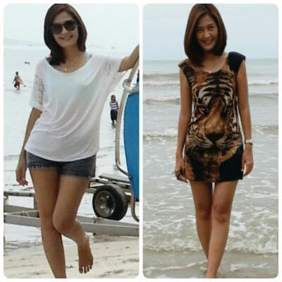 ออกกำลังกายฟิตหุ่น ออกกำลังกายฟิตหุ่น