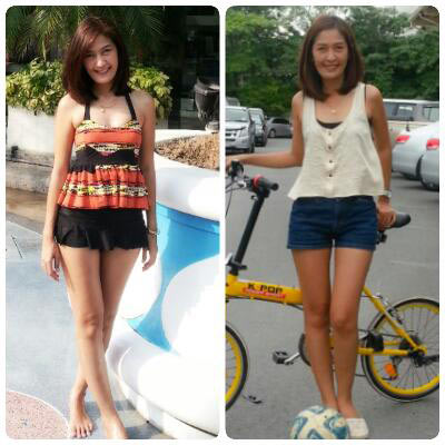 ออกกำลังกายฟิตหุ่น ออกกำลังกายฟิตหุ่น