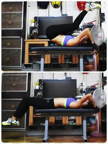 ออกกำลังกายฟิตหุ่น ออกกำลังกายฟิตหุ่น